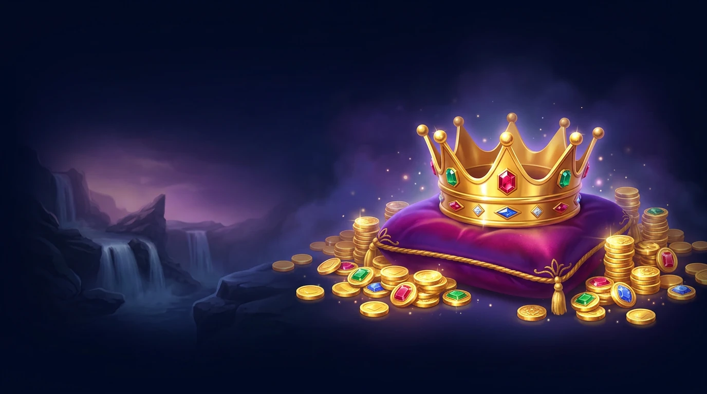 Royal Ace Casino Canada reload and free chip offer