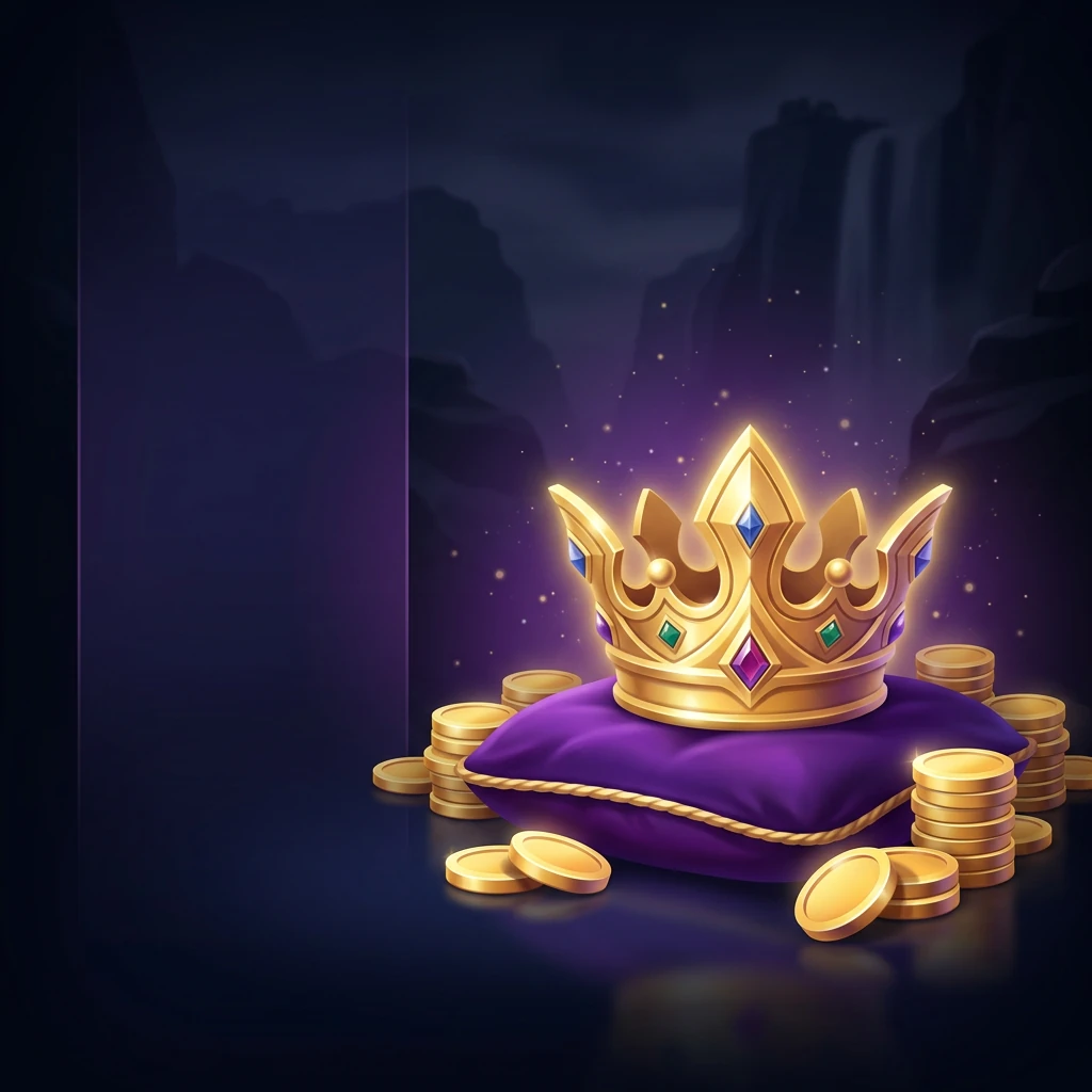 Promotional banner showing a Megaways slot on a mobile device with Canadian overlay